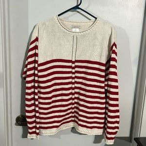 Esprit sweater